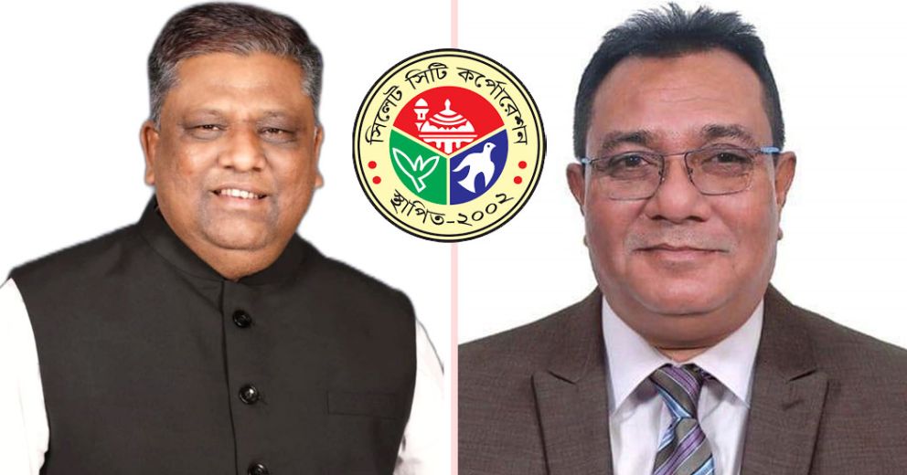 ৩৭ হাজার ভোটে এগিয়ে আনোয়ারুজ্জামান