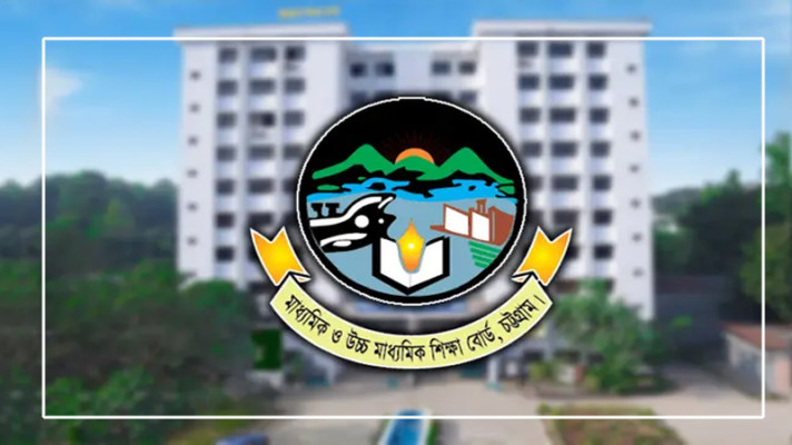 শনিবারের এইচএসসি পরীক্ষা স্থগিত পাঁচ জেলায়
