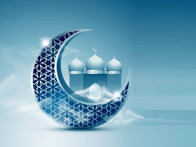 পবিত্র ঈদে মিলাদুন্নবী ২৬ আগস্ট