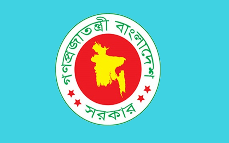 সব মন্ত্রী-প্রতিমন্ত্রীর জন্য মন্ত্রিপরিষদের ৭ নির্দেশনা