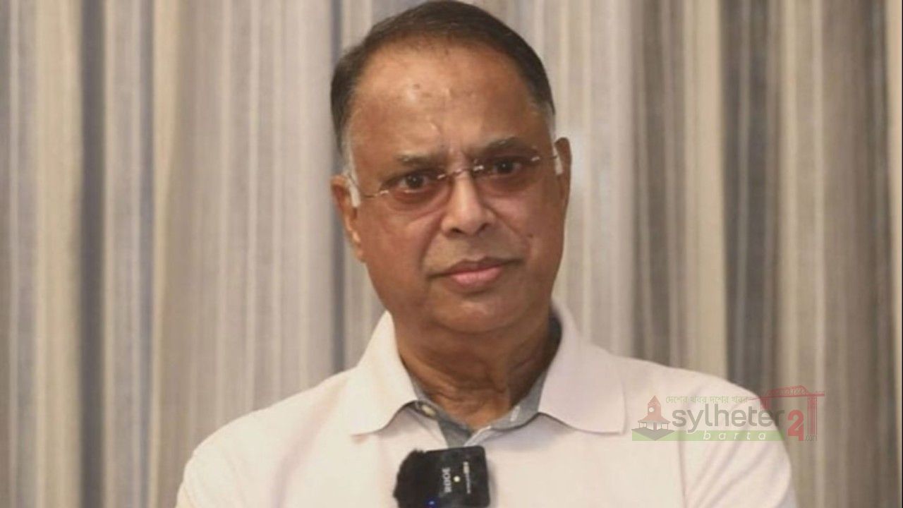 ৫০৭ কোটি টাকা ভুয়া বিদ্যুত বিল, মন্ত্রীর দুঃখ প্রকাশ