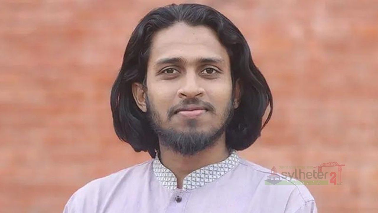 পদ বাণিজ্যের অভিযোগে শিবিরের সাথী পদ হারালেন আম্মার