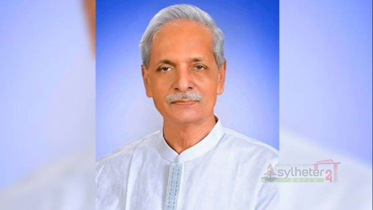 শেখ হাসিনাকে ফেরাতে ভারতকে চিঠি দেয়া হয়েছে: সংস্কৃতি বিষয়ক মন্ত্রী 