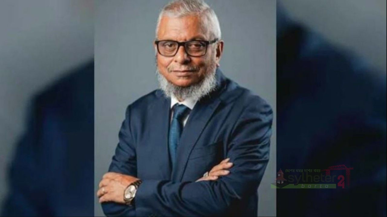 বাংলাদেশ থেকে বিনামূল্যে কত হাজার শ্রমিক নেবে মালয়েশিয়া জানালেন শ্রমমন্ত্রী