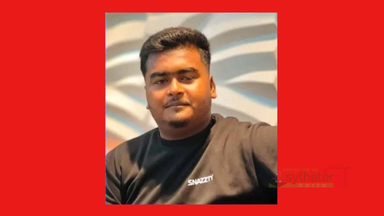 সিলামে রাসেল হত্যায় ৩৭ জনের বিরুদ্ধে মামলা