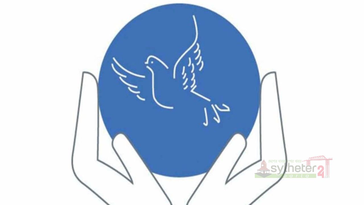 জাতীয় জন্ম ও মৃত্যু নিবন্ধন দিবস আজ 