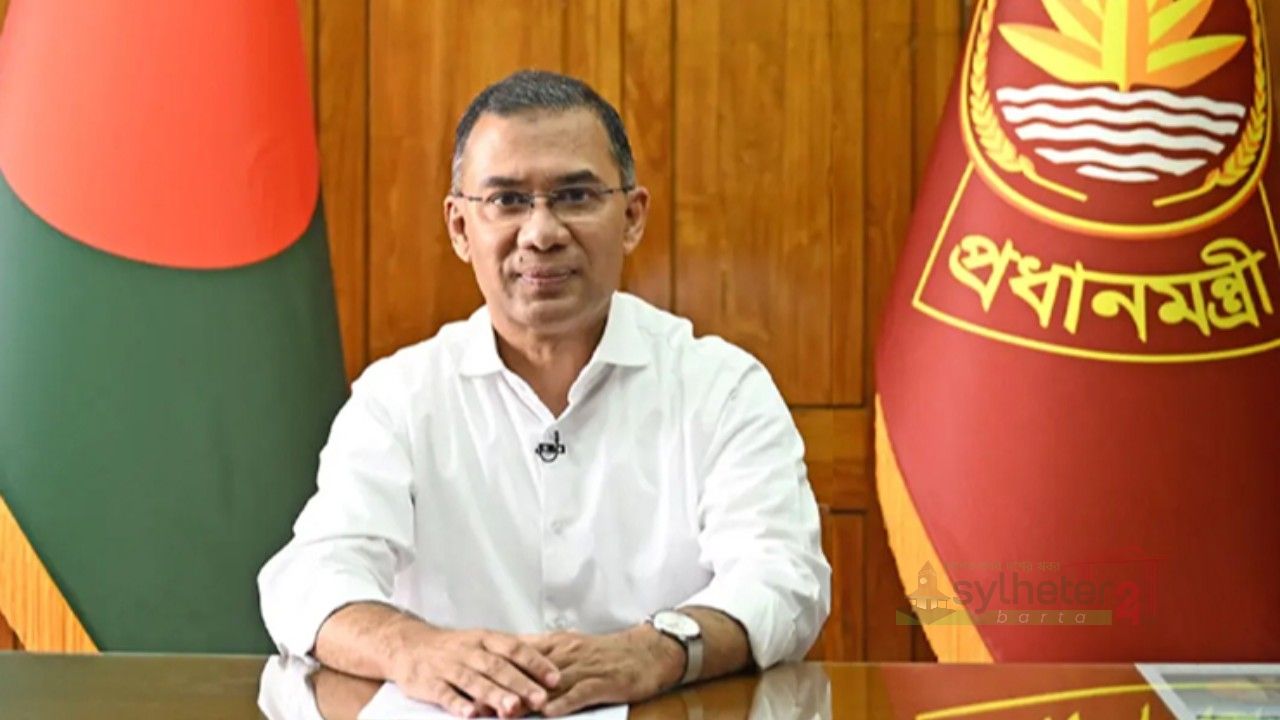 চার দিনের সফরে জাপান যাচ্ছেন প্রধানমন্ত্রী