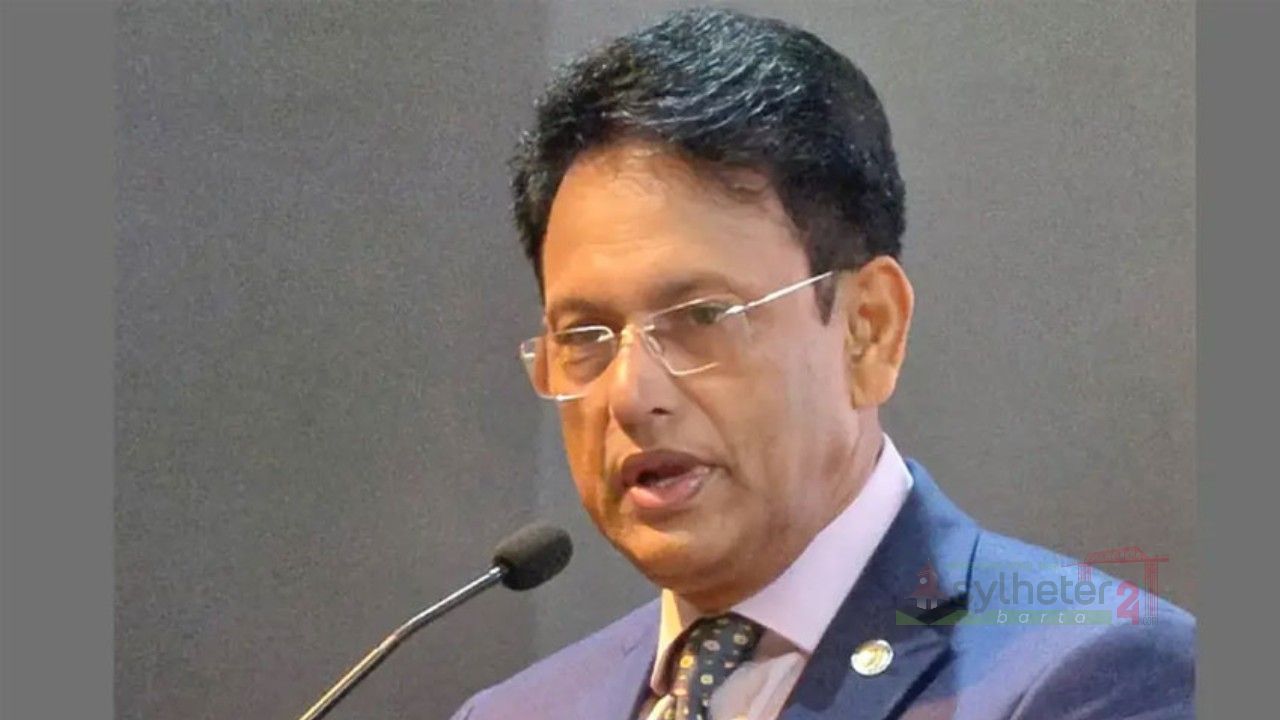 ষষ্ঠ শ্রেণিতে যুক্ত হচ্ছে ৪টি নতুন বিষয়: শিক্ষামন্ত্রী