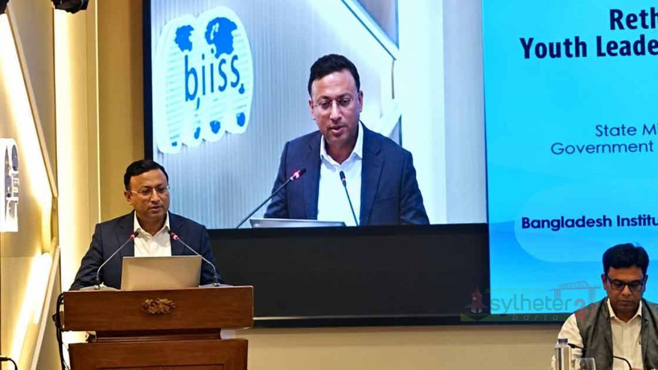 ভারতের কাছে পানির ন্যায্য হিস্যা চায় বাংলাদেশ 