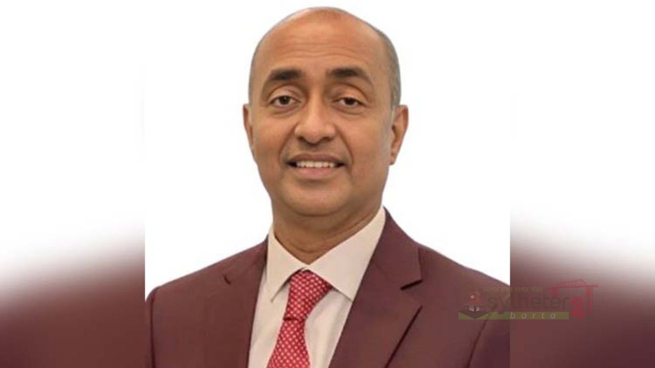 প্রবাসীরা হটলাইনে ফোন করে সহায়তা পাবেন: আইনমন্ত্রী