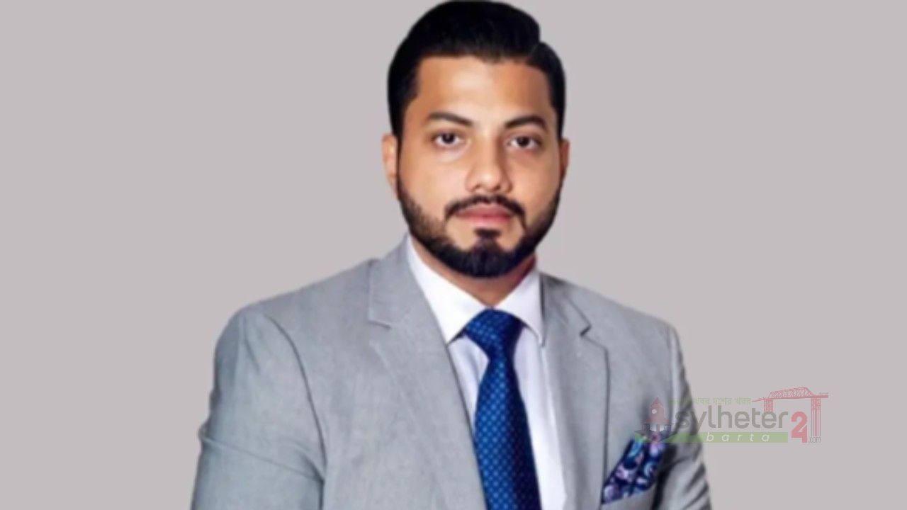 পদত্যাগের 'নির্দেশ', ইশরাক বললেন বিভ্রান্তিকর খবর