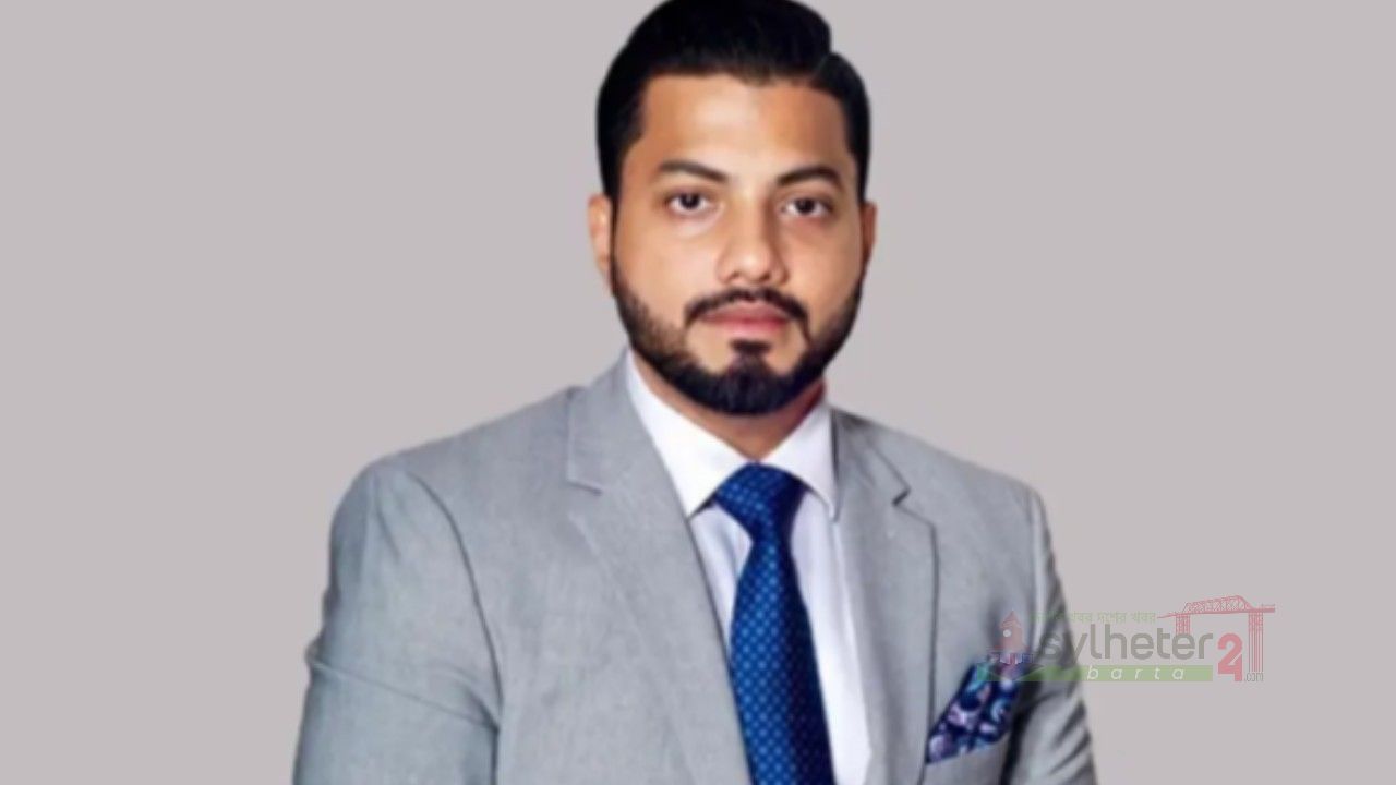 ইশরাকের পদত্যাগ আনুষ্ঠানিকভাবে কার্যকর, প্রজ্ঞাপন জারি
