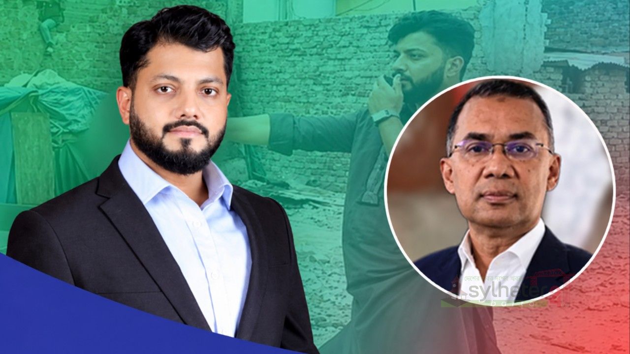 যে কারণে ইশরাককে পদত্যাগের নির্দেশ দিয়েছিলেন প্রধানমন্ত্রী, জানালেন নিজেই