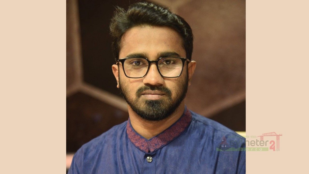 আবারো আ&rsquo;লীগ-জামায়াত বিএনপির বিরুদ্ধে জোট করেছে 