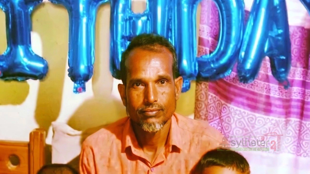 সুনামগঞ্জে বোরো জমিতে পানি সেচ নিয়ে সংঘর্ষে নিহত ১