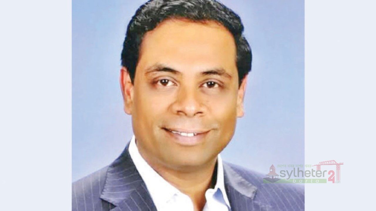 ভেজাল ও দুর্নীতি বন্ধ না হলে মৃত্যুর মিছিল থামবে না: স্বাস্থ্য প্রতিমন্ত্রী
