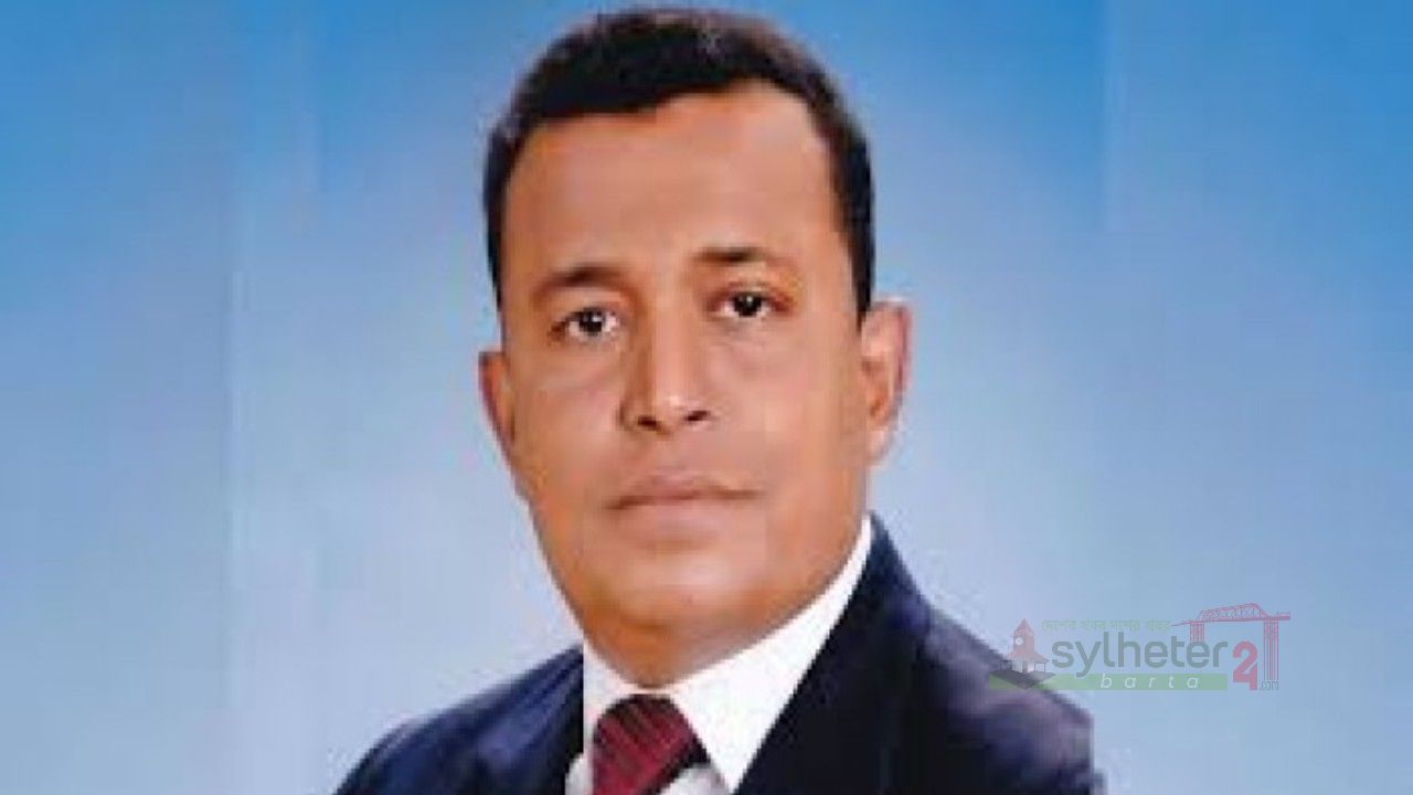 চাঁদাবাজির অভিযোগ, নিরপেক্ষ তদন্ত চান সাংসদ নুরুল ইসলাম 