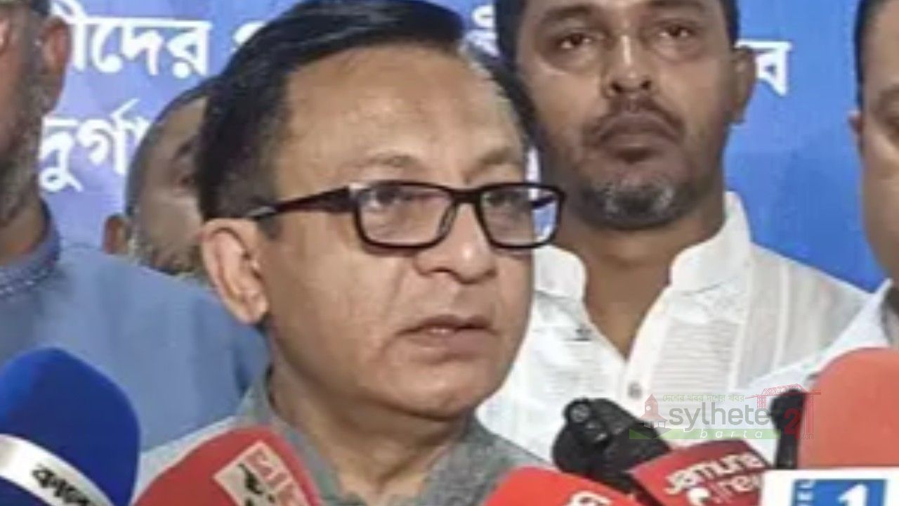 ২০২৭ সালেই মালয়েশিয়ার সঙ্গে মুক্তবাণিজ্য চুক্তির লক্ষ্য বাংলাদেশের