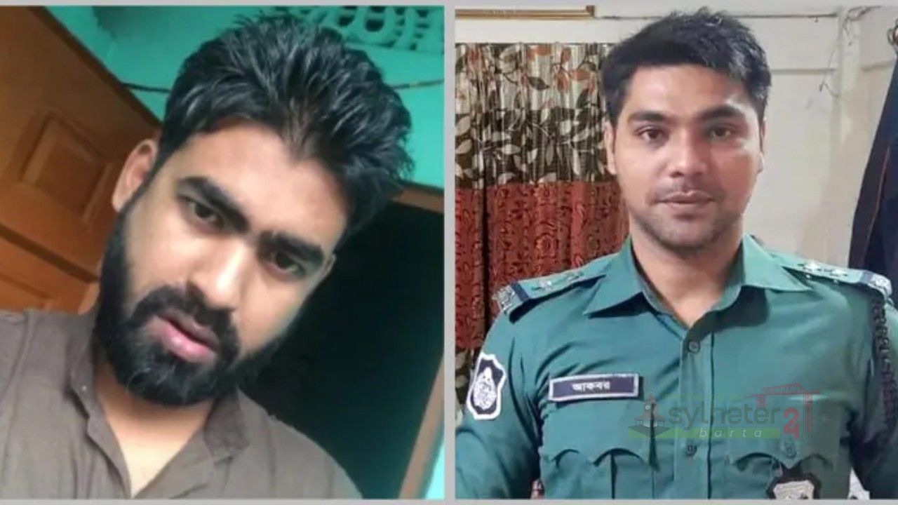 রায়হান হত্যা: এসআই আকবরের মৃত্যুদণ্ড, দুই পুলিশ সদস্যের যাবজ্জীবন
