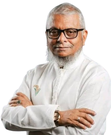 আরিফুল হক চৌধুরী 