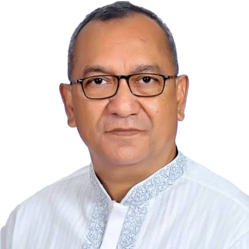আবদুল মোনায়েম মুন্না