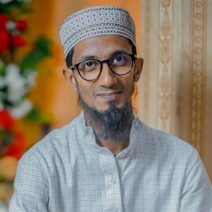 আতিকুর রহমান নগরী