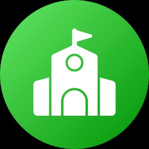 ক্যাম্পাস ডেস্ক