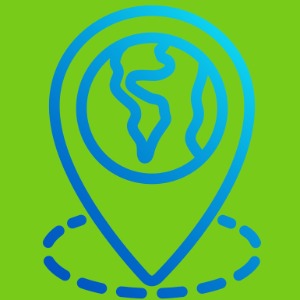 সুনামগঞ্জ প্রতিনিধি